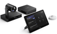 Yealink MVC-860-C5-000 Native Microsoft Teams Rooms system for Medium-to-Large Rooms - Creation Networks