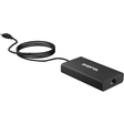 Yealink MVC-BYOD-Extender - Creation Networks