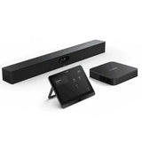 Yealink MVC S40-C5-000 Native Microsoft Teams Rooms System for Small-to- Medium Rooms - Creation Networks