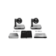 Yealink MVC940-C3-002 Native Microsoft Teams Rooms System for X-Large Rooms - Creation Networks