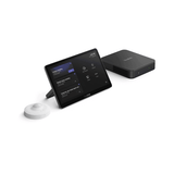 Yealink Native Microsoft Teams Rooms Mini PC BaseKit - MCOREKITC5MS - Creation Networks