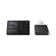 Yealink Native Microsoft Teams Rooms Mini PC BaseKit - MCOREKITC5MS - Creation Networks