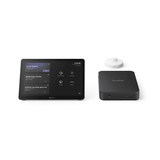 Yealink Native Microsoft Teams Rooms Mini PC BaseKit - MCOREKITC5MS - Creation Networks