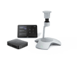 Yealink Native Microsoft Teams Rooms System for Small-to-Medium Rooms - MVC S60-C5-000 - Creation Networks