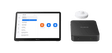 Yealink Native Zoom Rooms System BaseKit - MCOREKITC5ZR - Creation Networks