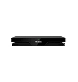 Yealink ROOMCAST Wireless Presentation & Collaboration System - Creation Networks