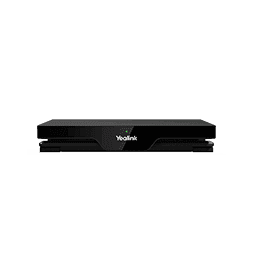 Yealink ROOMCAST Wireless Presentation & Collaboration System - Creation Networks