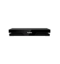 Yealink ROOMCAST Wireless Presentation & Collaboration System - Creation Networks