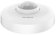 Yealink ROOMSENSOR Enterprise Multifunctional Wireless Occupancy Sensor - Creation Networks