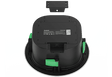 Yealink SkySound CS10 Network Ceiling Loudspeaker - Creation Networks