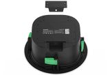 Yealink SkySound CS10 Network Ceiling Loudspeaker - Creation Networks