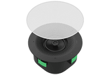Yealink SkySound CS10 Network Ceiling Loudspeaker - Creation Networks
