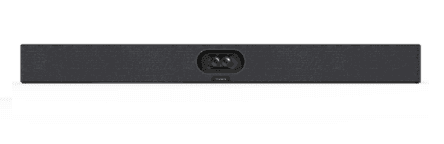 Yealink SmartVision 40 All-in-one AI USB Video Bar for Small to Medium Rooms - Creation Networks