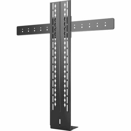 Yealink TV Mount Kit for Yealink UVC40, MeetingBar A20/30, etc - VCSTVMOUNT2 - Creation Networks