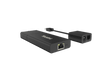 Yealink USB Extender Through CAT5E Cable - USB2CAT5E-EXT - Creation Networks
