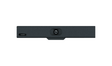 Yealink UVC34 All-in-One USB Video Bar for Small Rooms - Creation Networks