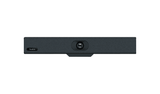 Yealink UVC34 All-in-One USB Video Bar for Small Rooms - Creation Networks