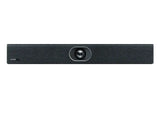 Yealink UVC40 All-in-One USB Video Bar for Huddle and Small Rooms (Discontinued) Video Conferencing Yealink