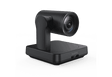 Yealink UVC84 12x optical USB PTZ camera, Black - Creation Networks
