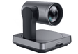 Yealink UVC84 4K 12x optical USB PTZ Camera - Creation Networks