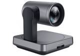 Yealink UVC84 4K 12x optical USB PTZ Camera - Creation Networks