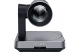 Yealink UVC84 4K 12x optical USB PTZ Camera - Creation Networks