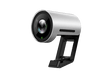 Yealink VC30-Room 4K USB Camera - Creation Networks