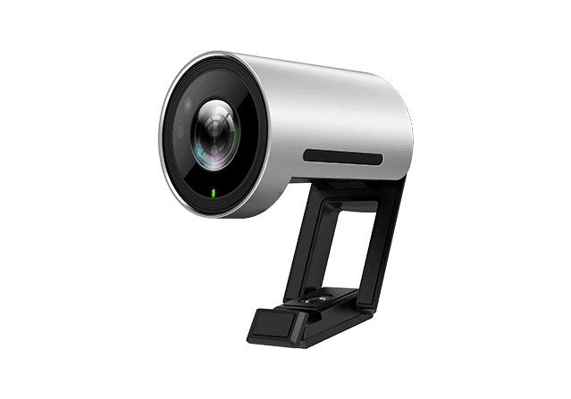 Yealink VC30-Room 4K USB Camera - Creation Networks