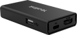 Yealink VCH51 Cable Content Sharing & BYOD Hub for MeetingBar A20/A30 - VCH51PACKAGE - Creation Networks