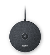 Yealink VCM35 Video Conferencing Microphone Array with 5m CAT5e cable - Creation Networks