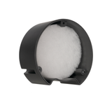 Sonance VX4 Round Enclosure – Retrofit Kit for 4-Inch VX Speaker Speaker Accessories Sonance