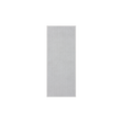 Sonance R1/R1SUR – Replacement Grille, Perforated Steel Speaker Accessories Sonance