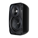 Sonance Mariner MX66 – Black Marine-Grade Outdoor Speaker Outdoor Speakers Sonance
