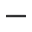 Sonance SB46-55 – Fixed-Width Soundbar for 55-Inch Displays Soundbars Sonance