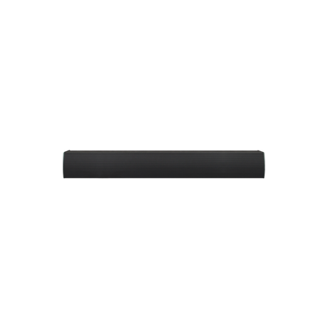 Sonance SB46-55 – Fixed-Width Soundbar for 55-Inch Displays Soundbars Sonance