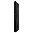 Sonance R12SUB – Reference In-Wall Subwoofer Enclosure Speaker Accessories Sonance
