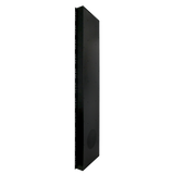 Sonance R12SUB Kit – In-Wall Subwoofer System with Amplifier