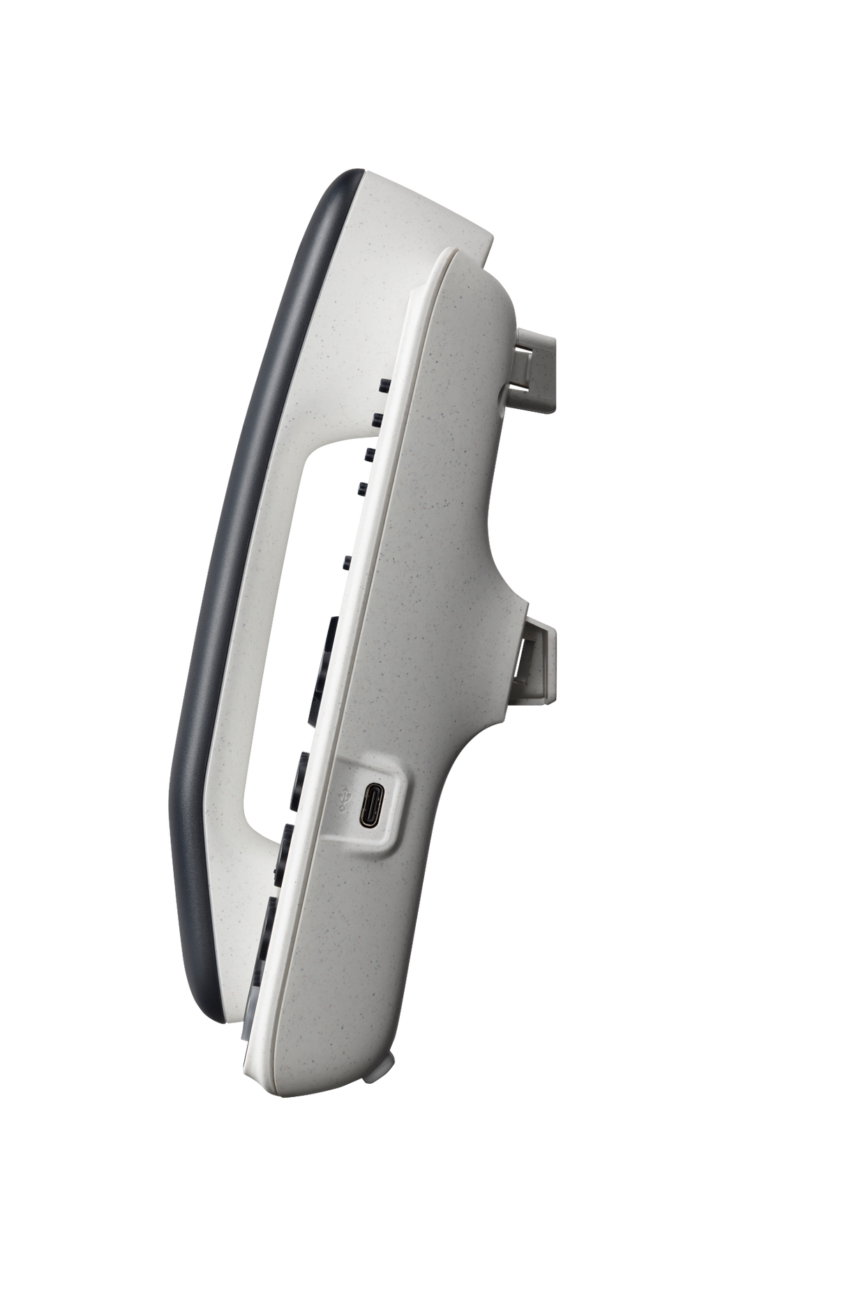 Poly Edge E100/220 Wall Mount Bracket Poly Voice Poly