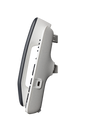 Poly Edge E100/220 Wall Mount Bracket Poly Voice Poly