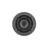 Sonance VXXT6R – IP66 Extreme Outdoor In-Ceiling Speaker Outdoor Speakers Sonance