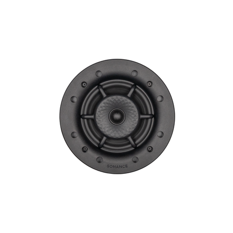Sonance VXXT6R – IP66 Extreme Outdoor In-Ceiling Speaker Outdoor Speakers Sonance