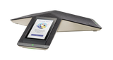Poly Trio C60 IP Conference Phone for Microsoft Teams and PoE-enabled No Radio Poly Voice Poly