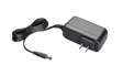 Poly Edge E100-450 CCX 350 EM60 Power Supply - 5V/3A Poly Edge E100-450 CCX 350 EM60 Power Supply - 5V/3A US Poly Voice Poly
