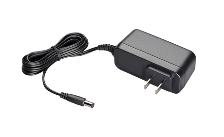 Poly Edge E100-450 CCX 350 EM60 Power Supply - 5V/3A Poly Edge E100-450 CCX 350 EM60 Power Supply - 5V/3A US Poly Voice Poly