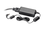 Poly Edge E400 IP Phone and PoE-enabled GSA/TAA Poly Voice Poly