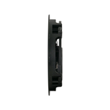 Sonance VP52R UTL – Ultra Thin-Line In-Ceiling Speaker In-Ceiling Speakers Sonance