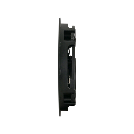 Sonance VP52R UTL – Ultra Thin-Line In-Ceiling Speaker In-Ceiling Speakers Sonance