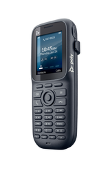 Poly Rove 20 DECT Phone Handset Poly Voice Poly