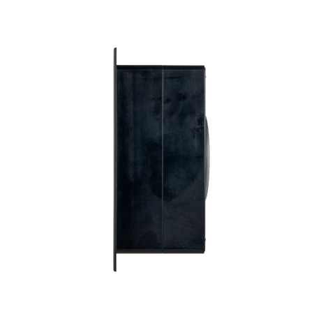 Sonance VX62LCR – In-Wall LCR Channel Speaker In-Wall Speakers Sonance