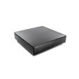 James Loudspeaker DF-10 - Passive 10" Low Profile In Room Subwoofer Subwoofers James Loudspeaker